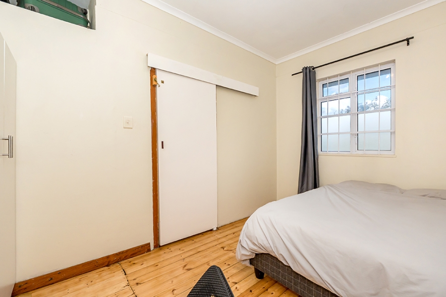 To Let 2 Bedroom Property for Rent in Rondebosch Western Cape
